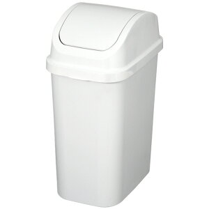 VP TONBO ZpXCO 25 25L zCgO[ 1(DS-988-976-0) ڈ݌=