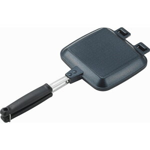 ^bvB ^bvB zbgTh[J[(IHΉ^Cv)(C6117608) 񂹏i