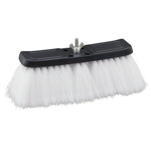 ^JM Lk^p`bgԃuVG271p uV 1(XGZ0115) ڈ݌=