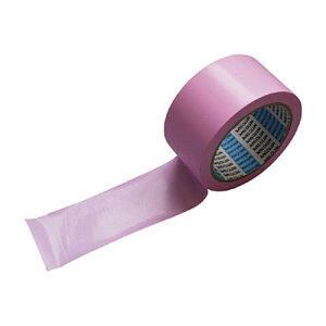 dH {e[v No.395N 38mm×25m 1(395N-38) ڈ݌=