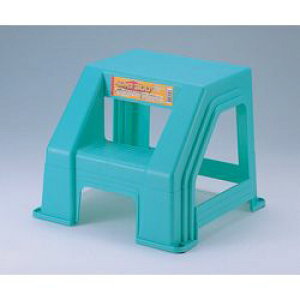 ێRXeX 2iݑ (1)(NF-360) ڈ݌=