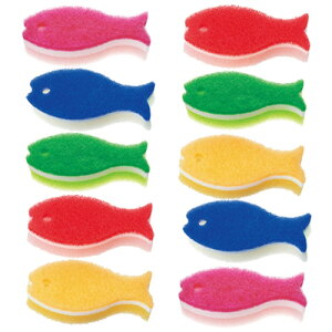 }[i ȃX|W 1pbN(10)(T742) ڈ݌=