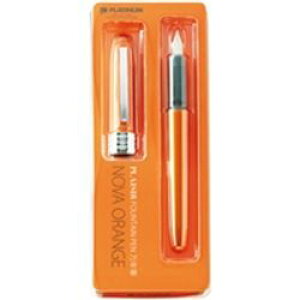 v`i vW[@GpbN@moIW@Fiׁj(1648257) 񂹏i