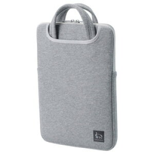 nNoʐ^Y SCH-PIB116MG Chululu PCCi[obO 11.6C` WO[ 񂹏i