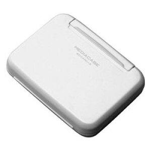 nNoʐ^Y |[^ufBAP[XW SD zCg DMC-20WSDWT 񂹏i