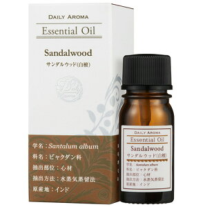 fC[A}Wp fC[A} GbZVIC [W T_Ebh(h) 3ml 1(13852) ڈ݌=