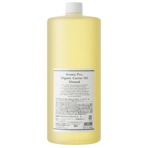 fC[A}Wp A}v I[KjbNLAIC A[h 1L 1{(30202) ڈ݌=