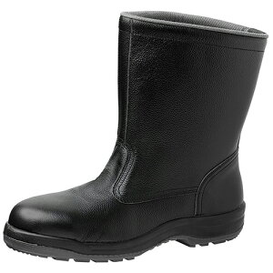 ~hS JISKi KSC nCExf RtH[g C CF140 28.0cm 1(CF140-28.0) ڈ݌=