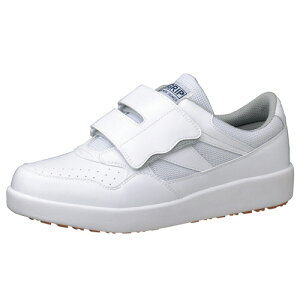 ~hS ϊyʍƌC nCObv H-716N zCg 25.5cm 1(H-716N-W-25.5) ڈ݌=