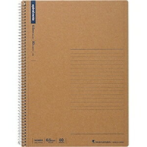 }} B5 XpCm[g r 80 N236ES@1 ڈ݌=