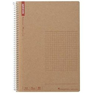 }} A5 XpCm[g r 40 N247@1 ڈ݌=