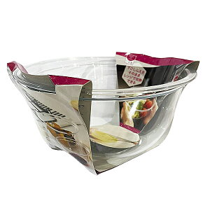 VJ ̂ W{E17cm(SJ2461) ڈ݌=yʌz