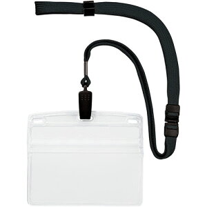 I[vH ݂艺D Nbv R10 (OPEN-K-NL-21-BK) 񂹏i