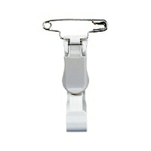 I[vH DpNbv vX`bN Sst 10 D(OPEN-K-NX-13-GY) 񂹏i