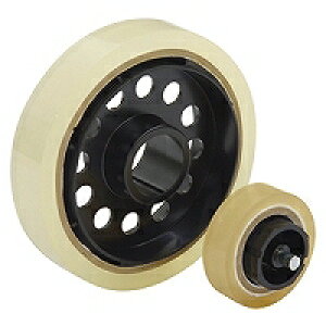 I[v e[vJb^[pv[[(TDB-28) 񂹏i