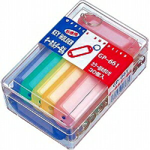 \jbN L[z_[D(GP-661) ڈ݌=