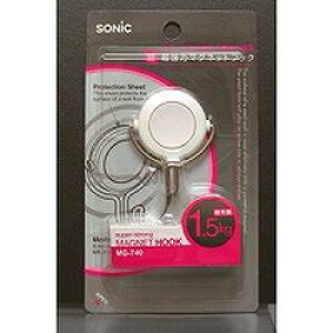 \jbN ̓}OlbgtbN@1D5kg@uX^[@(MG-740-W) 񂹏i