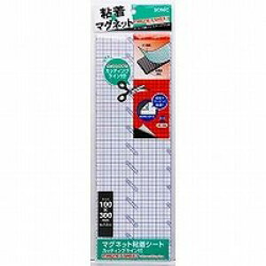 \jbN }OlbgSV[g@JbeBOCt(MS-386) ڈ݌=