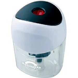 \jbN `Fb^@@nfBM@ubN(SK-8810-D) ڈ݌=