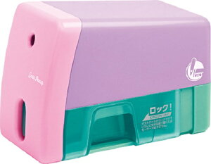 \jbN C[W[s[W[@dM@sN(EK-7018-P) ڈ݌=