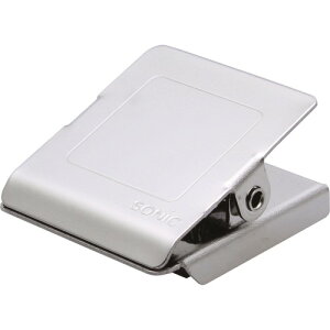 \jbN XeX}OlbgNbv@@S(CP-1095) 񂹏i