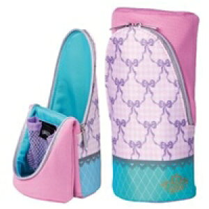 \jbN AieBA@X}EX^@yP[X@{(FD-1702-P) 񂹏i