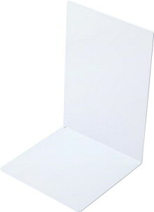 \jbN ubNGh@}Olbgt@L^@@1@(DA-4207-W) 񂹏i