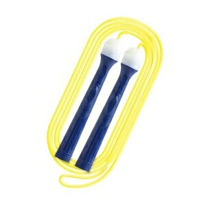 \jbN ȂƂс@NCbNXsNX@xAOt@lCr[(QX-5283-K) 񂹏i