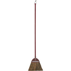 AY}H 152 ԃV_ق  1{(226190200) ڈ݌=