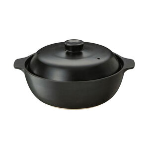 CVKL IH&ΑΉ ڂɂy 8 _(MMT-4376) 񂹏i