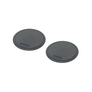 J[Cg hNR[X^[ ی^ J[{ 2 DZ237(69-5474-35) 񂹏i