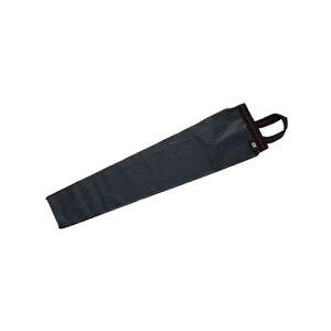 J[Cg 2WAYP BK CZ251(69-5473-29) 񂹏i