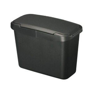 J[Cg Z^[R\[S~ ubN CZ488(69-5473-70) 񂹏i