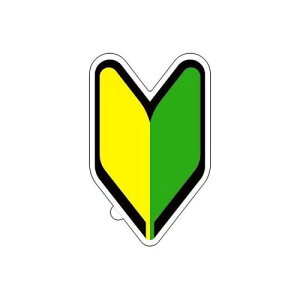 J[Cg \Ă͂鏉S҃}[N NZ501(69-5477-79) 񂹏i