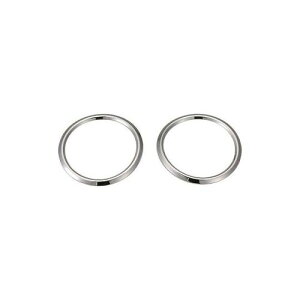 J[Cg Ԏ hXAbvp[c XeAOXCb`pO vEX ANAp NZ514(69-5477-84) 񂹏i