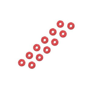 J[Cg ԗpy_ RAZO RING B FOR SUPER GRIP PEDAL RP127(69-5478-40) 񂹏i