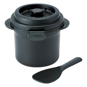 [GCLX^[ dqWJbgу[J[1(22504606) 񂹏i