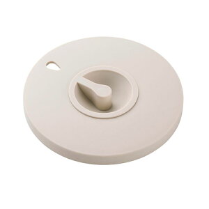 �G���R�� ELECOM TESCOM TGM20A-C �t�^(TA035271) ���񂹏��i