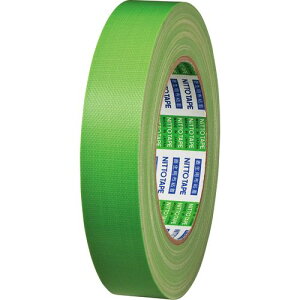 dH jgNXe[v 25mm×25m 0.35mm  1(7500-25) ڈ݌=