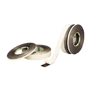 dH  hʐڒe[v No.525 30mm×15m 1(52530) ڈ݌=