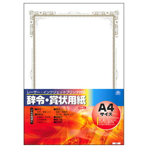 {@ [U[ECNWFbgv^Ή ߁E܏p A4 1pbN(10)(E22-24) ڈ݌=