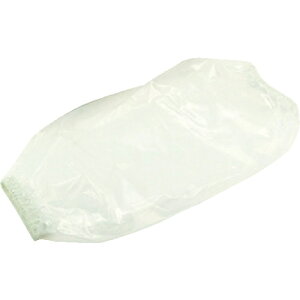 Fs{ VK[ PEVArJo[ NA 1(24)(EVA0800-TP) ڈ݌=