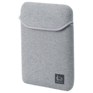 nNoʐ^Y SCH-TS11MG Chululu ^ubgX[u 11C` WO[ 񂹏i