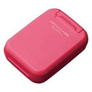 nNoʐ^Y |[^ufBAP[XS SD `F[sN DMC-20SSDPK 񂹏i