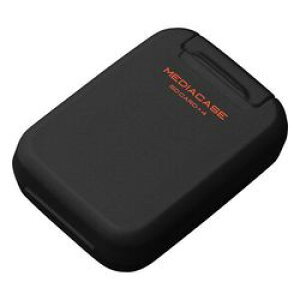 nNoʐ^Y |[^ufBAP[XS SD ubN DMC-20SSDBK 񂹏i