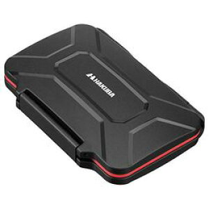 nNoʐ^Y n[h[J[hP[X XQD6 bh DMC-22XQD6RD 񂹏i