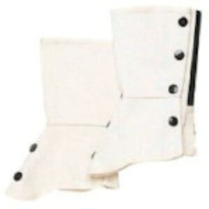 ~hS rJ z ML-1201 zbN M 1g(2)(ML-1201H-M) ڈ݌=