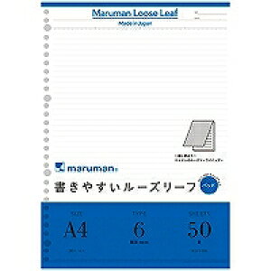 }} A4@[Y[tpbh@6mmr(L1101P) ڈ݌=