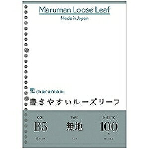 }} B5@[Y[t@n@100(L1206H) ڈ݌=