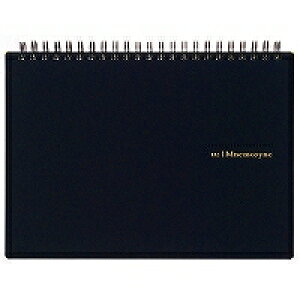 }} A5@m[g@j[Vl@5mmr(N182A) ڈ݌=